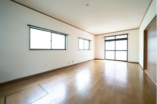 4LDK Property Nara City Nara Prefecture (10)