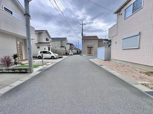 4LDK Katsuragi City Nara Prefecture (2)