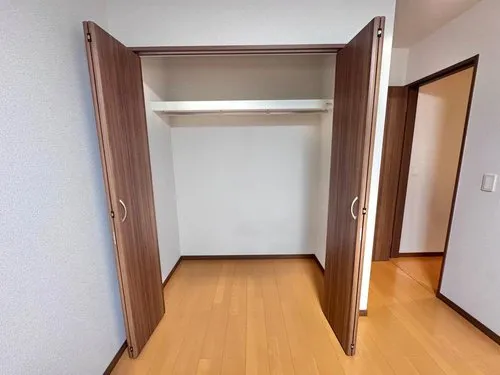 4LDK Katsuragi City Nara Prefecture (14)