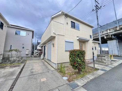 4LDK Katsuragi City Nara Prefecture (5)