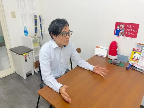 4LDK Katsuragi City Nara Prefecture (6)