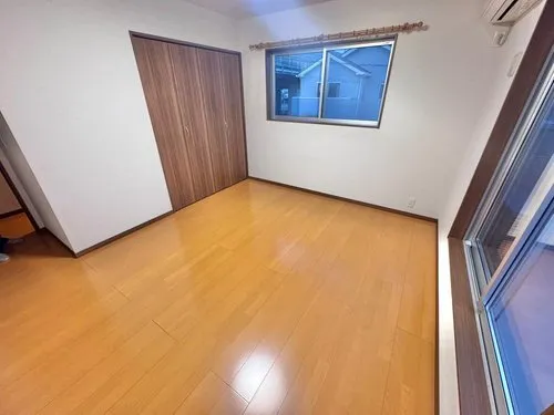 4LDK Katsuragi City Nara Prefecture (9)