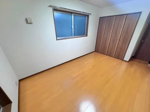 4LDK Katsuragi City Nara Prefecture (10)