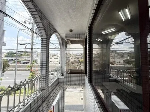 8LDK Property Nara City Nara Prefecture (2)