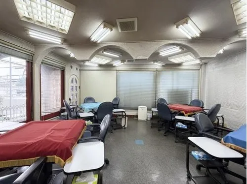 8LDK Property Nara City Nara Prefecture (11)