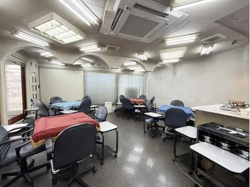 8LDK Property Nara City Nara Prefecture (12)
