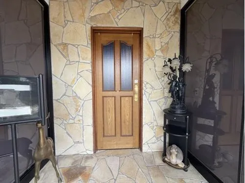 8LDK Property Nara City Nara Prefecture (13)