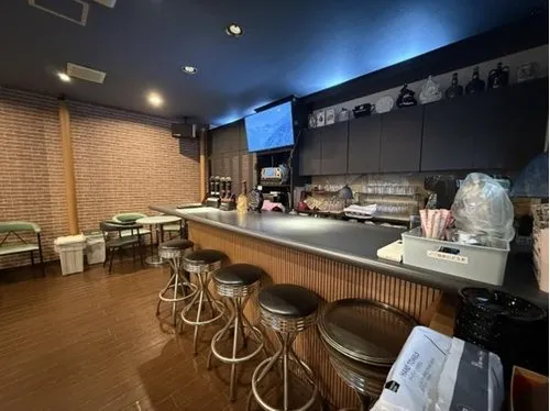 8LDK Property Nara City Nara Prefecture (14)