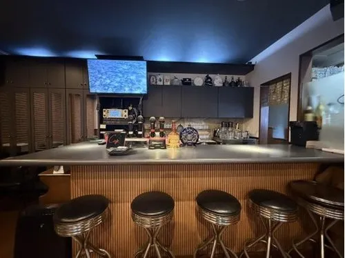 8LDK Property Nara City Nara Prefecture (15)