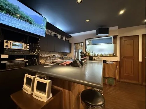 8LDK Property Nara City Nara Prefecture (16)