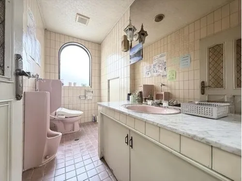 8LDK Property Nara City Nara Prefecture (17)