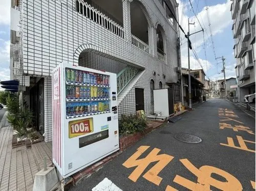 8LDK Property Nara City Nara Prefecture (18)