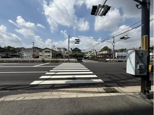 8LDK Property Nara City Nara Prefecture (19)