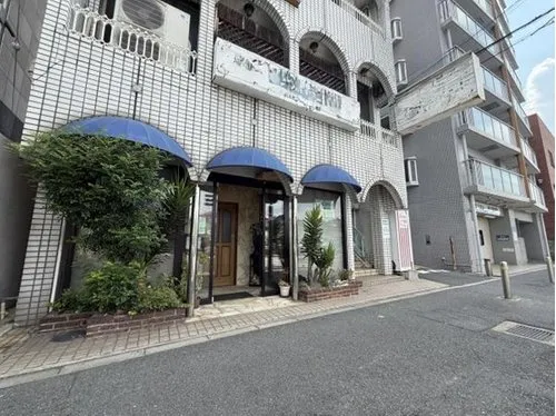 8LDK Property Nara City Nara Prefecture (4)