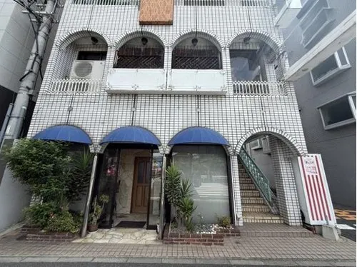 8LDK Property Nara City Nara Prefecture (5)