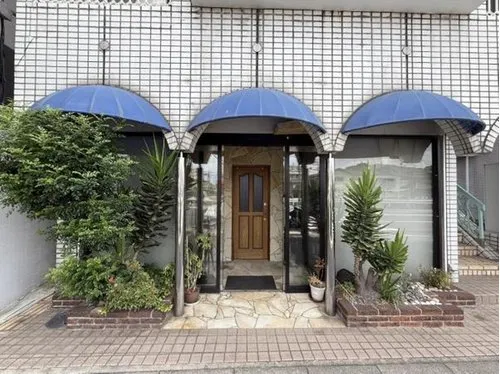 8LDK Property Nara City Nara Prefecture (6)