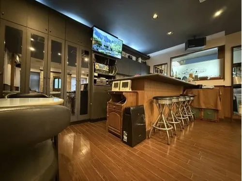 8LDK Property Nara City Nara Prefecture (7)