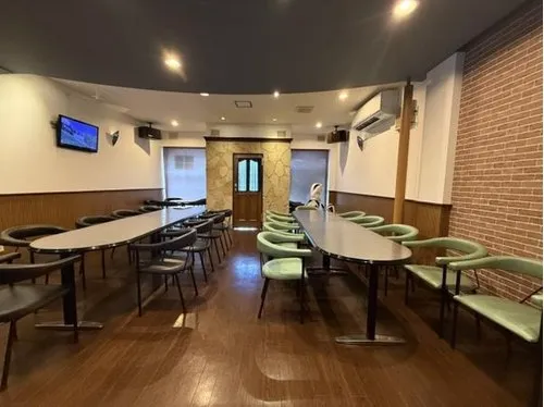 8LDK Property Nara City Nara Prefecture (8)