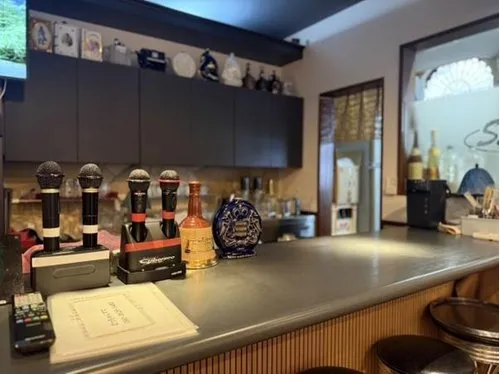 8LDK Property Nara City Nara Prefecture (9)
