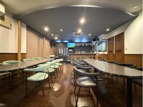 8LDK Property Nara City Nara Prefecture (10)