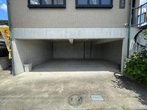 3LDK+S Koryo-cho, Kitakatsuragi-gun, Nara Prefecture (2)