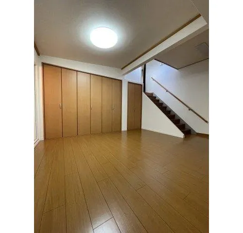 3LDK+S Koryo-cho, Kitakatsuragi-gun, Nara Prefecture (4)