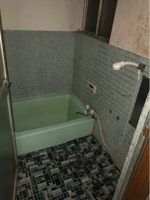 Nara Prefecture Kanmaki-cho 8DK Property (11)
