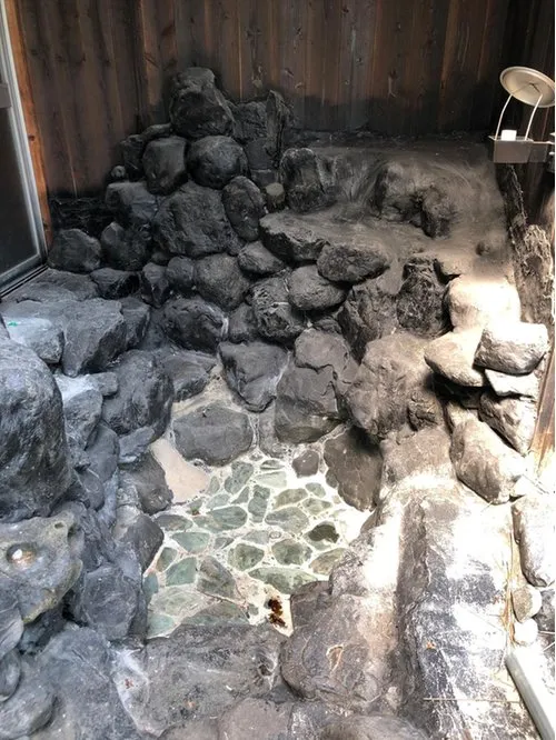 Nara Prefecture Kanmaki-cho 8DK Property (3)