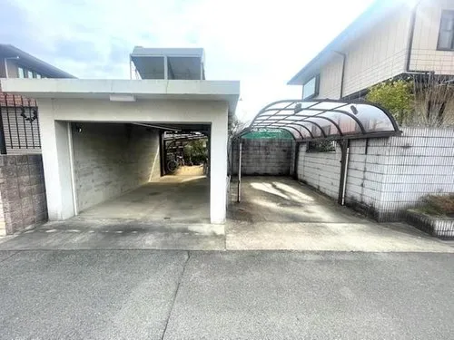 6LDK Property Nara City Nara Prefecture (4)