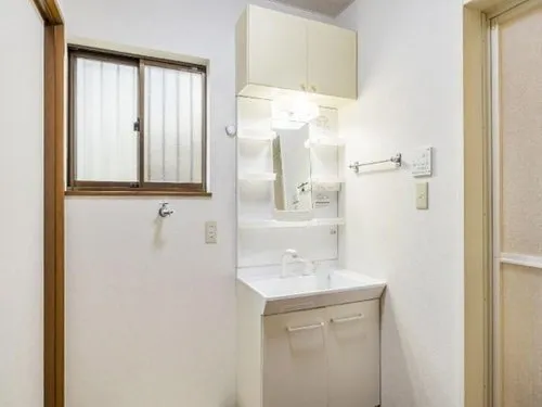 4LDK+S Property Nara City Nara Prefecture (11)