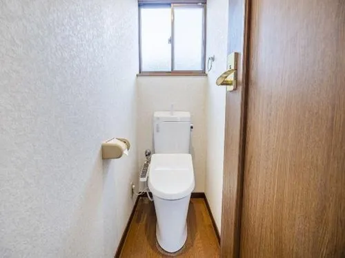 4LDK+S Property Nara City Nara Prefecture (12)