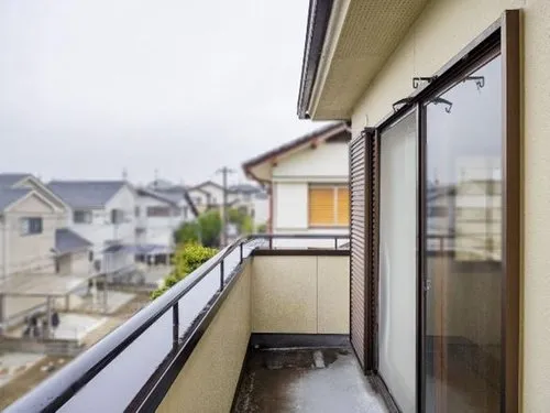 4LDK+S Property Nara City Nara Prefecture (3)