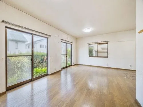 4LDK+S Property Nara City Nara Prefecture (4)