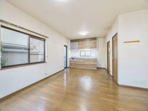 4LDK+S Property Nara City Nara Prefecture (5)
