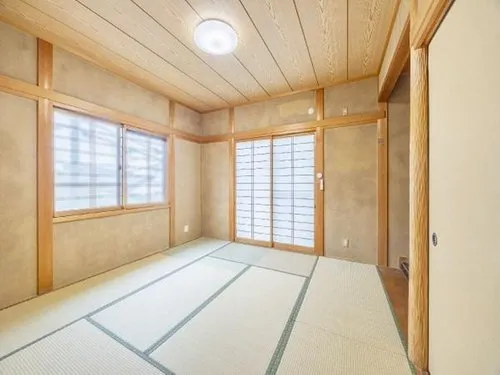 4LDK+S Property Nara City Nara Prefecture (6)