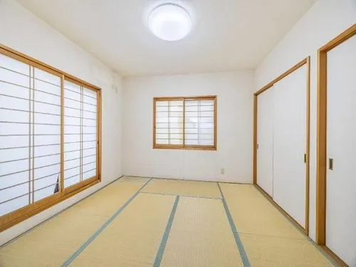 4LDK+S Property Nara City Nara Prefecture (7)