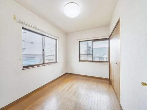 4LDK+S Property Nara City Nara Prefecture (8)
