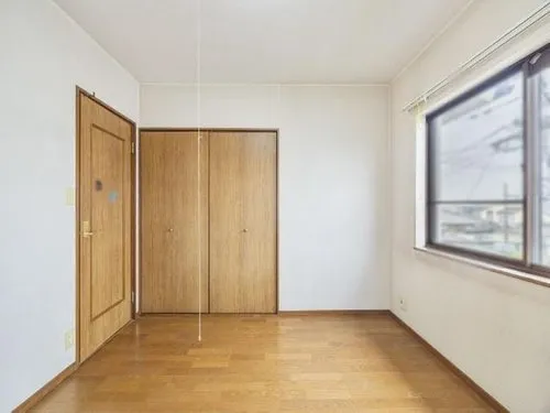 4LDK+S Property Nara City Nara Prefecture (9)