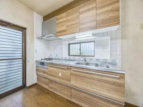 4LDK+S Property Nara City Nara Prefecture (10)