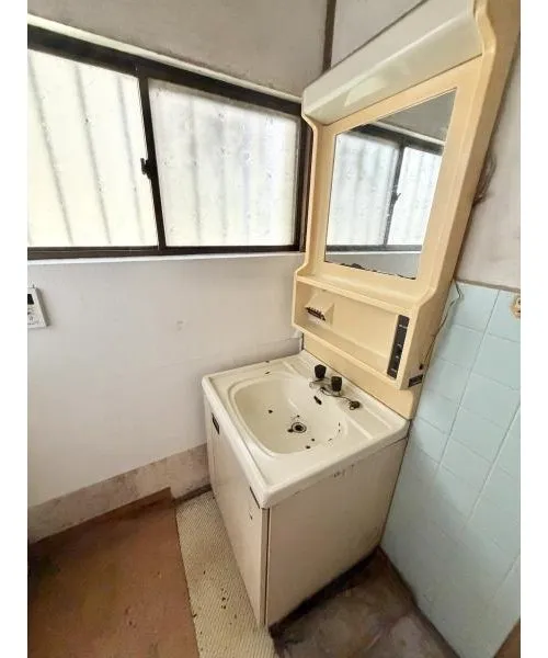 8DK Property Sakurai City Nara Prefecture (14)