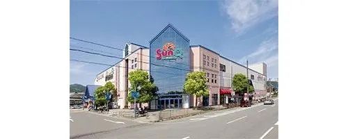 8DK Property Sakurai City Nara Prefecture (18)