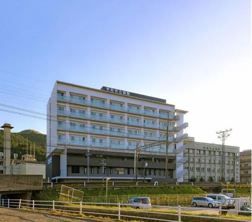 8DK Property Sakurai City Nara Prefecture (20)