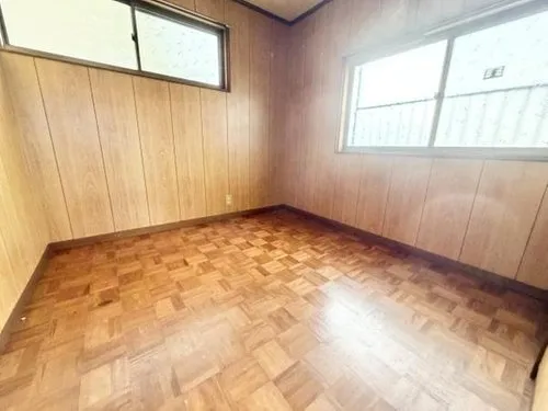 8DK Property Sakurai City Nara Prefecture (10)