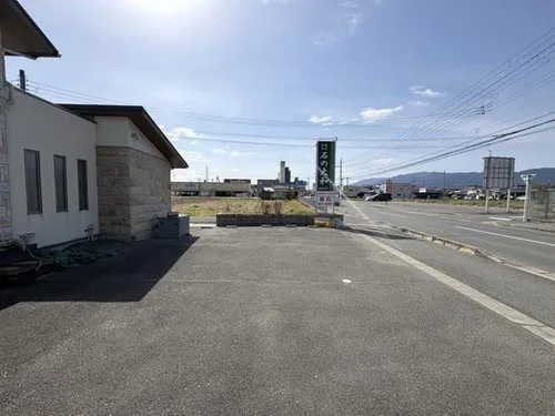 4LDK Property Yamato Takada City Nara Prefecture (2)
