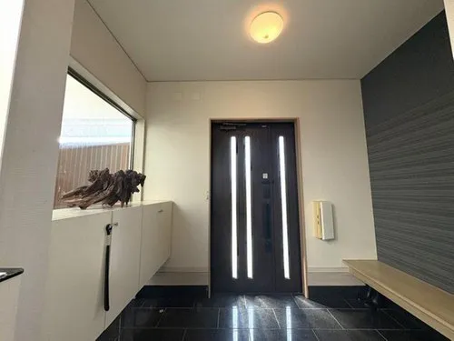 4LDK Property Yamato Takada City Nara Prefecture (11)