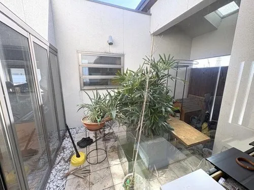 4LDK Property Yamato Takada City Nara Prefecture (12)