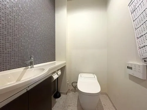 4LDK Property Yamato Takada City Nara Prefecture (15)
