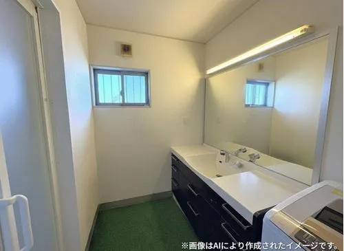 4LDK Property Yamato Takada City Nara Prefecture (16)