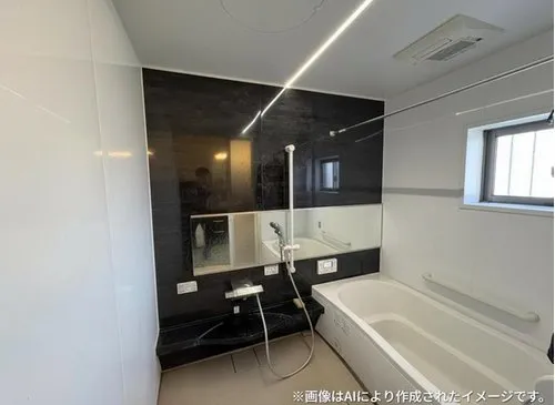 4LDK Property Yamato Takada City Nara Prefecture (17)