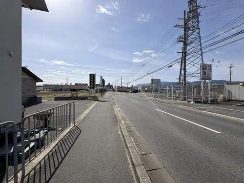 4LDK Property Yamato Takada City Nara Prefecture (18)